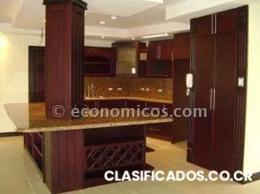 Casas en preventa en santa ana- entrega enero 2012