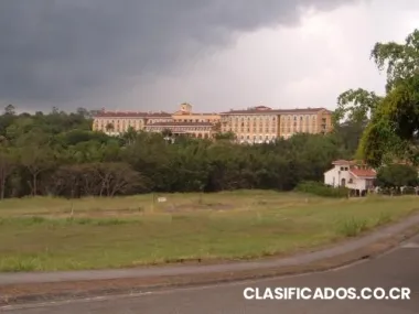 Casas en san antonio de belen