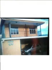 Casas para alquilar desde 150 000 colones