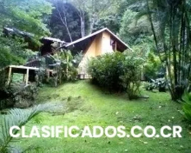 Centro de recreo/ finca de ensueño