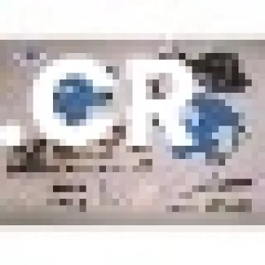 Cierre central para dos y cuatro puertas barato