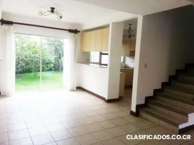 Ciudad colon casa en alquiler