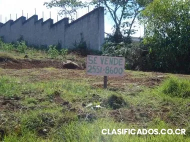 Cl-9.-lotes a la venta.cartago,oreamuno,san rafael.