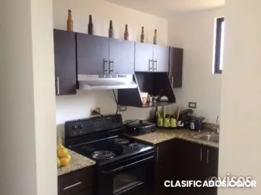 Comparto apartamento con persona responsable. para mayor información, favor llamar