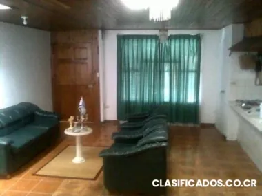 Comparto mi casa con hombre.- no importa pref. sex.-