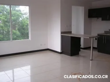 Compre en pre-venta al mejor precio de santa ana!