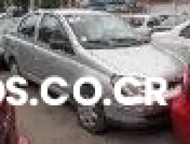 Compro yaris con financiamiento