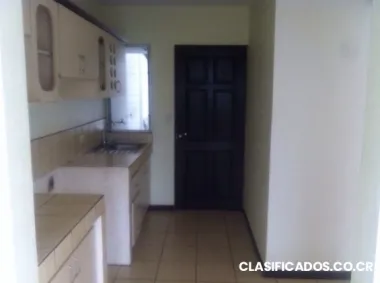 Condo linda,casa 1 piso, condominio malaga ciruelas1 x guacima/s.ant a 1 km ruta27