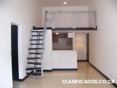 Condominio avalon santa ana