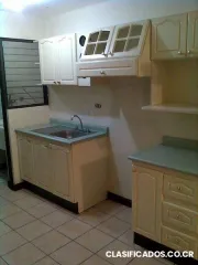 Condominio de oportunidad!!