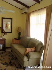 Condominio en jaco, muy cerca de la playa