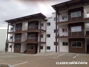 Condominio los adoquines