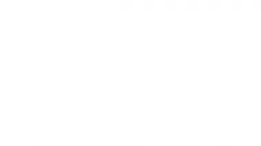 Condominio los pilares