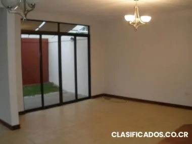 Condominio privado en la asuncion de belen venta $139.000