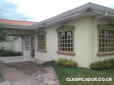 D-oportunidad con disposición a negociar