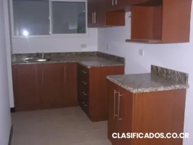 De oportunidad, último disponible!!