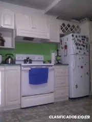 De oportunidad vendo casa semiamueblada en guadalupe p/riviera 38mill de oferta