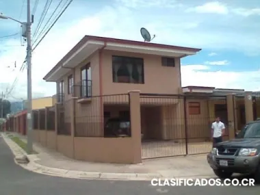 De oportunidad x remate grupo gbs cartago