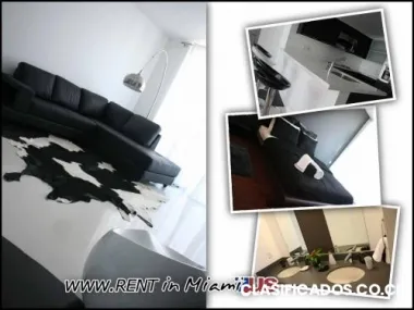 De viaje a miami..??