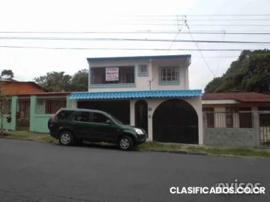 Departamentos en venta