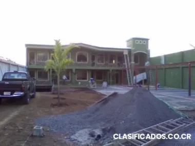 Desde 150k apartamentos 1y2 cuartos