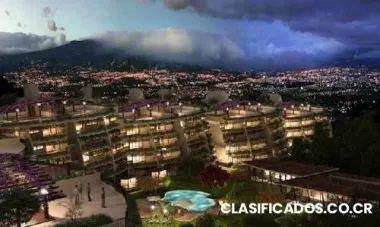 Eco-resincial la vita