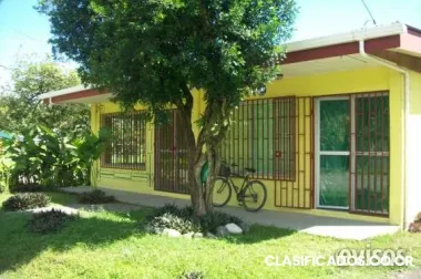 Edificio 80m2 para alquiler de oficinas o locales comerciales oferta