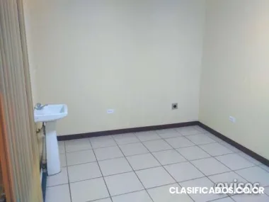 Edificio plaza florense