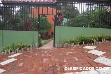 El tirol residential, casa de montona, san rafael de heredia