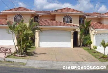 Encuentre alquiler aqui a 2 click desde $330 zona oeste