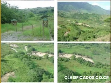 Entrando a medellín por el túnel de occidente