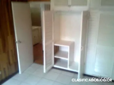 Escazu casa para oficinas