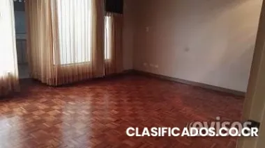 Espacioso condominio de oportunidad $150 000 170m2 excelente ubicación