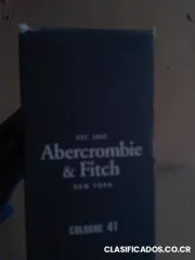 Excelente oportunidad de casa