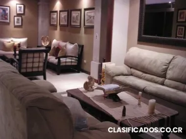 Excelente oportunidad para comprar lo mejor del oeste!!