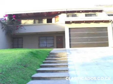 Excelente propiedad a la venta