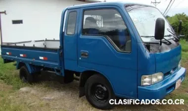 Exelente motor-caja-transmision