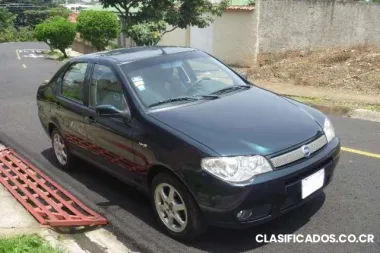 ...................fiat siena..................