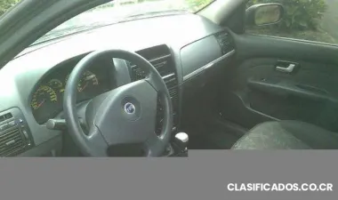 Fiat strada adventure.....................................................................