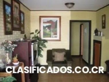 Ganga..!! hermosa casa a la venta