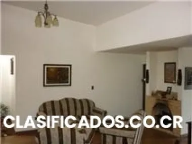 Ganga sarchi casa en alquiler