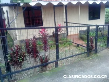 ¡¡¡¡ganga!!!! se vende casa con apartamento en grecia