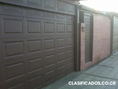 Ganga se vende casa en sta lucia - barva por propietario