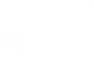 Ganga!! vendo casa en grecia! me urge vender!