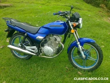 Genesis 2008.........................................................................