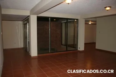 Gran oportunidad de alquiler de oficina en san pedro.