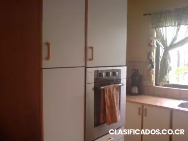 Gran oportunidad vendo preciosa casa en belen con una prima muy baja y crédito aprobado
