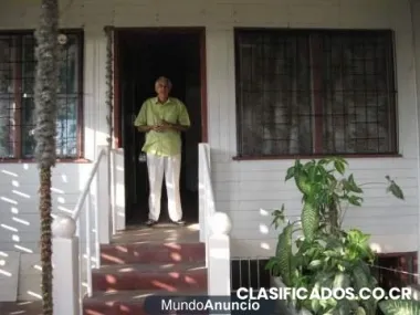 Gran venta$110.000.usd.casa de 2 plantas frente ala playa