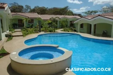 Green life condo rentals - beautiful is now affordable $575*