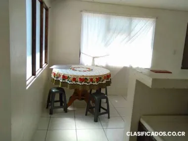 Habitacion heredia 61 51 69 34